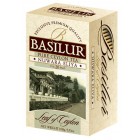 Basilur: Nuwara Eliya 20x2g