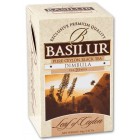 Basilur: Tea Dimbula Pekoe 20x2g 