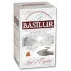 Basilur: Winter Tea 20x2g