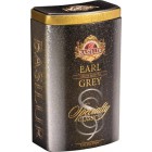 Basilur: Earl grey 100g