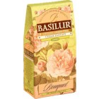 Basilur: Green Tea Cream Fantasy 100g