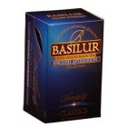 Basilur: English Afternoon 20x2g