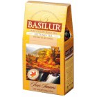 Basilur: Autumn Black Tea 100g