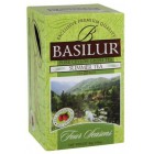 Basilur: Summer tea 20x1,5g