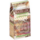 Basilur: White Moon 100g