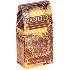 Basilur: Golden Crescent 100g