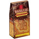 Basilur: Oriental Delight 100g