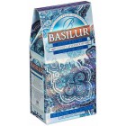 Basilur: Frosty Afternoon 100g