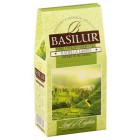 Basilur: Radella Green 100g