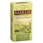 Basilur: Radella Green 25x1,5g