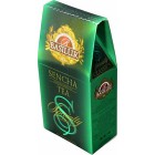 Basilur: Sencha tea 100g