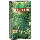 Basilur: Orient Moroccan Mint 25x1,5g