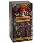 Basilur: Orient Delight 25x1,5g