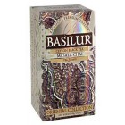 Basilur: Masala Chai 20x2g