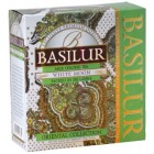 Basilur: White Moon 100x1,5g