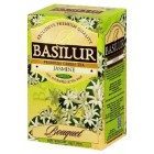 Basilur: Green Jasmine 20x1,5g