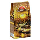 Basilur: Frosty Evening Black Tea 100g