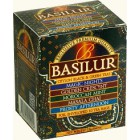 Basilur: Oriental Collection 20x1,9g 
