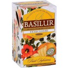Basilur: Fruit Indian Summer 20x1,8g