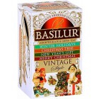 Basilur: Vintage Style 37,5g
