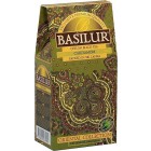 Basilur: Orient Cardamon 100g