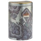 Basilur: Persian Earl Grey plech 100g
