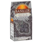 Basilur: Persian Earl Grey 100g