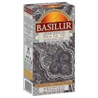 Basilur: Persian Earl Grey 25x2g