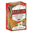 Basilur: Fruit Infusions Assorted Volume 2 (20x1,8g)