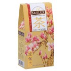 Basilur: Chinese Green Tea Milk Oolong 100g