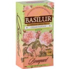 Basilur: Bouquet Cream Fantasy 25x1,5g