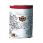 Basilur: Winter Berries Cranberries 100g