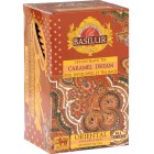 Basilur: Orient Caramel Dream 25x2g