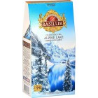 Basilur: Infinite Moments Alpine Lake 75g