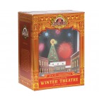 Basilur:Winter Theatre Act IV: Fireworks 75g