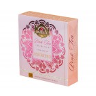 Basilur: Gift Pink Tea Assorted přebal 40x1,5g