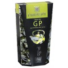 Eminent: Green Tea DP 100g