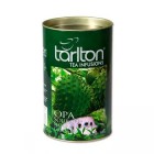 Tarlton: Green OPA Soursop 100g