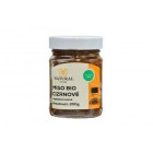 Miso cizrnové BIO 200g