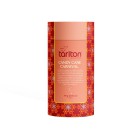 Tarlton:Christmas Candy Cane Carnival papír 80g