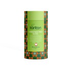Tarlton: Christmas Tree Elves papír 80g