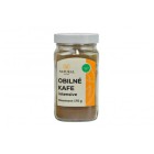 Kafe obilné Intensive 170g