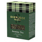 Sherlock Secrets Jasmine Tea 100g