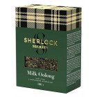 Sherlock Secrets Milk Oolong 100g