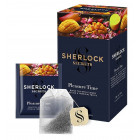 Sherlock Secrets Pleasure Time 22x1,8g
