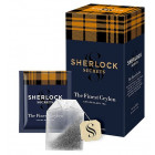 Sherlock Secrets The Finest Ceylon 22x2g