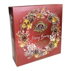 Basilur: Merry Berry Assorted Vol.II přebal 40 sáčků