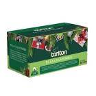 Tarlton: Christmas Fa La La Lavender 20x1,5g