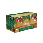 Tarlton: Christmas Chocolate Snowman 20x1,5g
