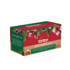 Tarlton: Christmas Apple Pumpkin Chai 20x1,5g